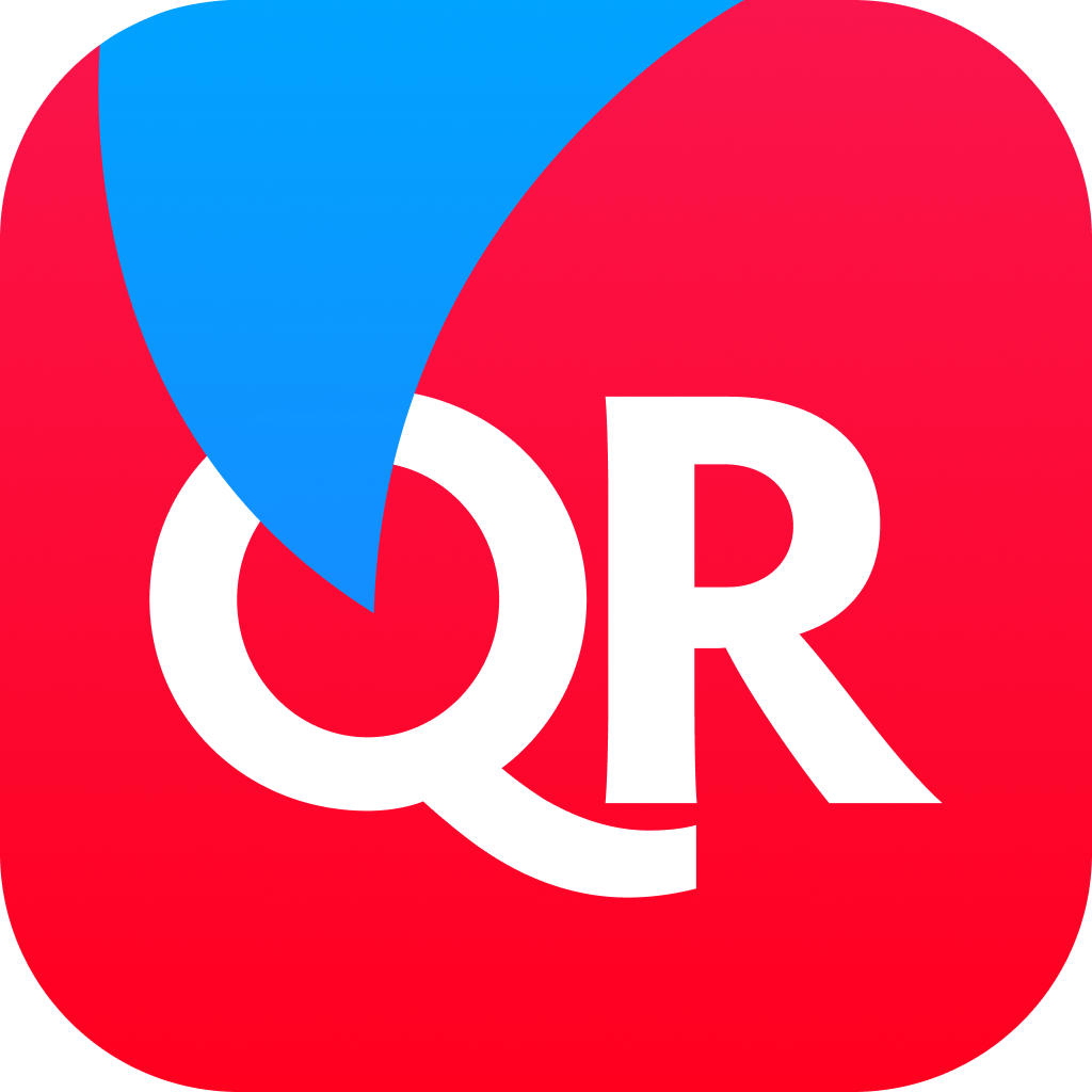 <div class="mwe-popups-container"><div class="mwe-popups-discreet"><img style="max-width: 100%;" src="assets/partners/Quick Resto.png" />
</div><div class="mwe-popups-extract">Quick Resto облачная система полноценного учета для автоматизации общепита. Подходит для ресторана, кафе, бара, пекарни, кондитерской, кальянной, а также для франшиз. Работает на ios.</div></div>